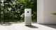 Очищувач повітря Xiaomi Smart Air Purifier 4 Pro AC-M15-SC - зображення 7