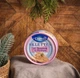 Паштет із тихоокеанського лосося Doris Rillettes de Saumon du Pacifique - зображення 3