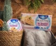 Паштет із тихоокеанського лосося Doris Rillettes de Saumon du Pacifique - зображення 6
