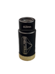 Коронка алмазна Steelring VBCD M14 28 мм(VBCD28) (YA88VBCD28) - зображення 1