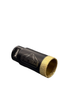 Коронка алмазна Steelring VBCD M14 28 мм(VBCD28) (YA88VBCD28) - зображення 2