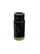 Коронка алмазна Steelring VBCD M14 28 мм(VBCD28) (YA88VBCD28) - зображення 3