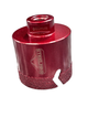 Коронка алмазная Steelring VBDD M14 60 мм (VBDD60) (YA88VBDD60) - изображение 1