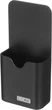 Магнитный держатель для маркеров Buromax Одинарный 5.7х12 см (BM.6700-01) - изображение 1