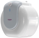 Бойлер TESY GCU 1020 L52 RC - изображение 1