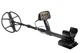 Металлоискатель Golden Mask 4WD Pro WS105 Teleskop - изображение 1