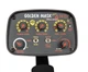 Металлоискатель Golden Mask 4WD Pro WS105 Teleskop - изображение 2