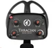Металлоискатель Golden Mask Thracian 13 kHz - изображение 2
