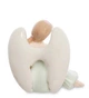 Фигурка фарфоровая Ангел 10 см. 6001689 - изображение 2