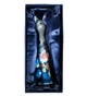 Фигурка фарфоровая Кошка Pavone 5*6*18 см. 6001861 - изображение 3