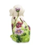 Порцелянова скарбничка для грошей Собака 15*9*15 см. 6001925 - зображення 2