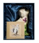 Порцелянова скарбничка для грошей Собака 15*9*15 см. 6001925 - зображення 3