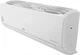 Кондиционер LG Dualcool Eco S12EQ - изображение 13