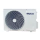 Кондиционер SkyLux SK-07FODIw - изображение 4