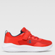 Дитячі кросівки для хлопчика Champion Softy Evolve B-Ps S32454-RS001 34 (2.5US) Червоні (8054112704808) - зображення 1