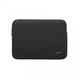 Чехол для ноутбука на молнии Tigernu T-A001L 15.6" Black - изображение 1