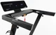 Бігова доріжка FitLogic T720 - зображення 7