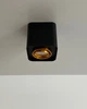 Точковий світильник Goldlux 325396 Xeno GU10 1x10W IP20 Bk (071738) - зображення 8
