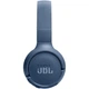 Навушники JBL Tune 520BT Blue (JBLT520BTBLUEU) - зображення 11