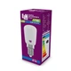 Лампочка ELM Pigmy 1.7W C10 E14 4000 T26 (18-0193) - изображение 2