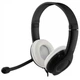 Навушники Media-Tech Epsilion USB Black (MT3573) - зображення 1