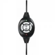 Навушники Media-Tech Epsilion USB Black (MT3573) - зображення 4