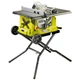 Циркулярна пила Ryobi RTS1800EF-G (5133002025) - зображення 1