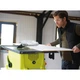 Циркулярна пила Ryobi RTS1800EF-G (5133002025) - зображення 4