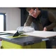 Циркулярна пила Ryobi RTS1800EF-G (5133002025) - зображення 5