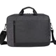 Сумка для ноутбука Canyon 15.6" B-5 Laptop bag (CNS-CB5G4) - изображение 1