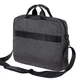 Сумка для ноутбука Canyon 15.6" B-5 Laptop bag (CNS-CB5G4) - изображение 4