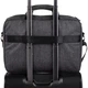 Сумка для ноутбука Canyon 15.6" B-5 Laptop bag (CNS-CB5G4) - изображение 5