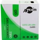 Кабель сетевой Atcom UTP 305м cat.5e Standart CCA (3799) - изображение 2