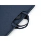 Сумка для ноутбука ColorWay 15.6" Casual Navy (CW-LBC156-NV) - зображення 4