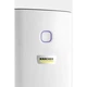 Воздухоочиститель Karcher AF 20 (1.024-820.0) - изображение 8
