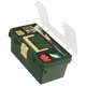 Ящик рибальський Fishing Box Kid-310 (75075310) - зображення 2
