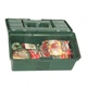 Ящик рибальський Fishing Box Kid-310 (75075310) - зображення 5