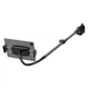 Підставка для ноутбука Baseus Otaku life rotary adjustment lazy holder Pro - зображення 5