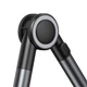 Підставка для ноутбука Baseus Otaku life rotary adjustment lazy holder Pro - зображення 7