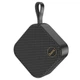 Портативна колонка HOCO HC22 Auspicious sports BT speaker, 5W, Black (6931474798862) - изображение 2