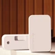 Розумний замок меблів Xiaomi Yeelock Cabinet Lock (ZNGS01YSB) (ZNGS01YSB) - зображення 3