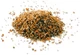 Корм Tetra Min Granules для аквариумных рыбок 100 г гранулы (4004218811959) - изображение 2