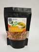 Суп Чечевичный Up food на 2л ВЕГАН - изображение 2