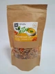 Суп Чечевичный Up food на 3л ВЕГАН - изображение 1