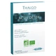 Детокс Thalgo Ocean active Detox 10 х 10 ml - зображення 1
