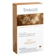 Комплекс для шкіри Thalgo Ocean Sun 30 Caps - зображення 1