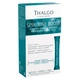 Спіруліна Thalgo Spiruline Boost 7 sticks 5 g - зображення 1
