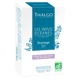 Екстракт для схуднення Thalgo Les infus’oceanes Drainage 20 sachets 1,2 g - зображення 1
