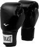 Боксерские перчатки Everlast PROSTYLE 2 BOXING GLOVE черный Уни 16 унций - изображение 1
