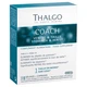 Екстракт для схуднення Thalgo Coach Stomach & Waist 30 Caps - зображення 1